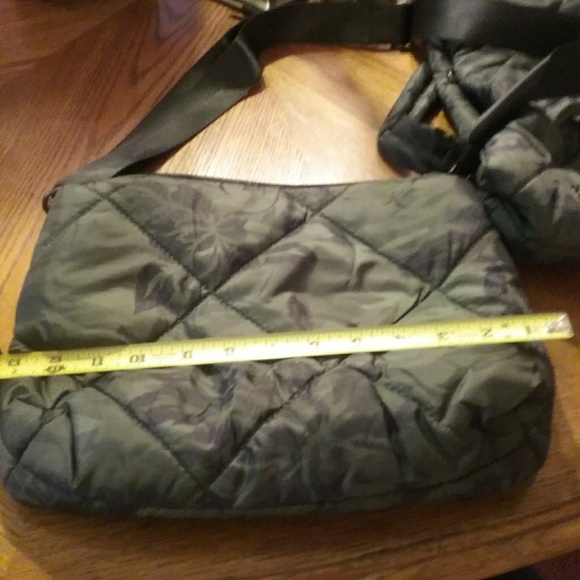 💚3 piece bag set - Picture 2 of 8